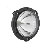 ORECA 622753B - FARO WESEM 180MM