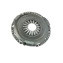 ORECA 883082999731 - PRENSA EMBRAGUE SACHS BMW 225MM