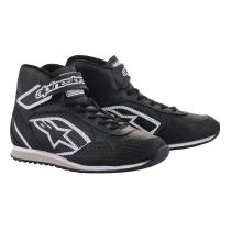 ALPINESTARS 27190211242 - BOTAS ALPINESTARS RADAR TALLA 42