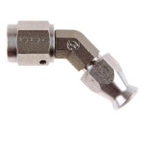 ORECA 60453C - RACORD FORJADO 45º 3/8X24