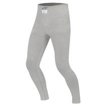 ALPINESTARS 475411292XL - PANTALON FIA ALPINESTARS ZX GRIS T. XL/XXL