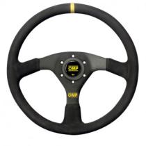 ORECA 8OMPOD1958 - VOLANTE OMP VELOCITA 350