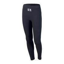 ORECA 8OMPIAA775071M - PANTALON OMP TECNICA BLANCO T-M