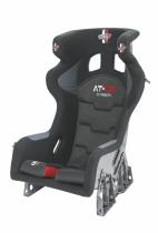 ATECH RACING ATS21C7 - ASIENTO ATECH RACING AT-CS CARBONO 8855-2021 T-S