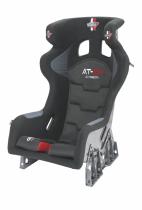 ATECH RACING ATS21C9 - ASIENTO ATECH RACING AT-CH CARBONO 8855-2021 T-L