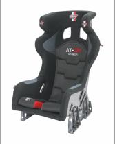 ATECH RACING ATS21C8 - ASIENTO ATECH RACING AT-CS CARBONO 8855-2021 T-M