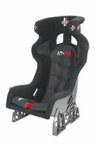 ATECH RACING ATS21F7 - ASIENTO ATECH RACING AT-FS 8855-2021 T-S