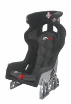 ATECH RACING ATS21F8 - ASIENTO ATECH RACING AT-FM 8855-2021 T-M