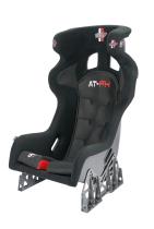 ATECH RACING ATS21F9 - ASIENTO ATECH RACING AT-FH 8855-2021 T-L