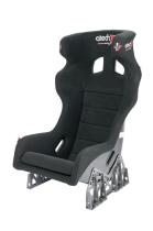 ATECH RACING ATS21F7EL - ASIENTO ATECH RACING AT-FS 8855-2021 T-S