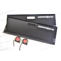 ORECA 8RS439 - PLACAS ALINEADO ASISTENCIA