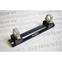 ORECA SP0427 - SOPORTE GASTO EVO CORSE BARRAS