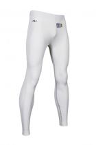 MARINA RACE WEAR R50092ML - PANTALON MPLUS BLANCO T-M/L