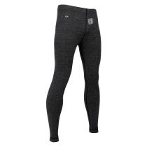 MARINA RACE WEAR R50093ML - PANTALON MPLUS ANTRACITA T-M/L