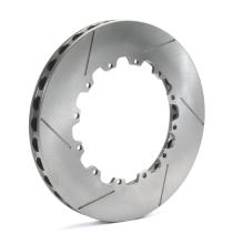ORECA CP4448227G4 - DISCO FRENO AP RACING