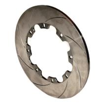 ORECA CP2866214G8 - DISQ FR D265X8 8TRS PCD 158.8MM D38 D ET G 8 RAINURES