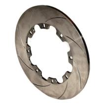 ORECA CP4661107CR5 - DISCO FRENO AP RACING 320X32