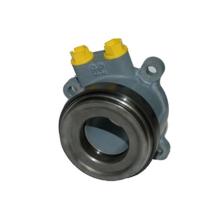 ORECA CP685950 - COJINETE EMBRAGUE AP RACING