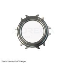 ORECA CP8742102 - ARILLO PARA PRENSA AP RACING 184MM