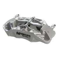 ORECA CP94412S4L - PINZA FRENO AP RACING PRO 5000 R