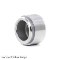 ORECA CP3357111 - PISTON AP RACING 41.2MM