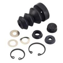 ORECA CP262394RK - JGO REPARACION AP RACING  0.875 - 22.22MM