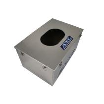 ORECA 6RESAL122B - CAJON ATL 80 LITROS