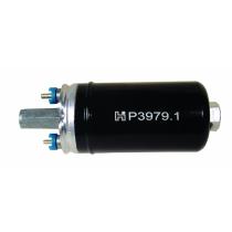 ORECA 6EOTP979 - BOMBA GASOLINA 979