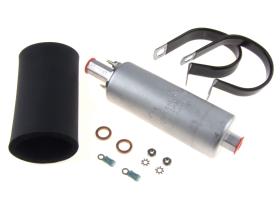ORECA 401GSL393 - BOMBA WALBRO 155L/H