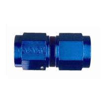 ORECA 90010D - RACORD HEMBRA-HEMBRA DASH 10 - 7/8X24