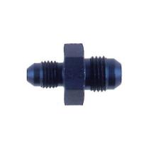 ORECA 306128D - ADAPTADOR DASH 12 - 18X150
