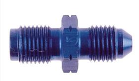 ORECA 306631D - ADAPTADOR 9/16 - 10X100