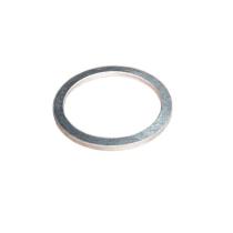ORECA AWM14 - ARANDELA M14 ALUMINIO