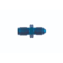 ORECA 30604M14D - ADAPTADOR 7/16 DASH4 / 14X150
