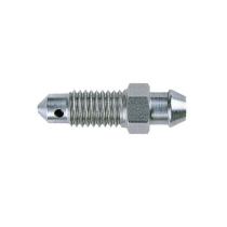 ORECA BN508 - PRGADOR 8X125