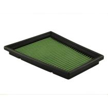 ORECA 451P950382 - FILTRO DE REPUESTO GREEN FILTER PARA RENAULT MÉGANE II O REN