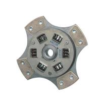 ORECA 705147 - DISCO EMBRAGUE HELIX RENAULT MEGANE RS