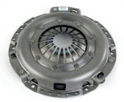 ORECA 606087 - PRENSA EMBRAGUE HELIX FIAT PUNTO