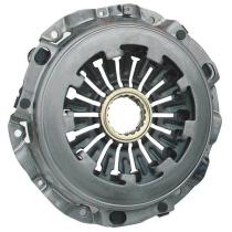 ORECA 602851 - PRENSA EMBRAGUE HELIX FORD