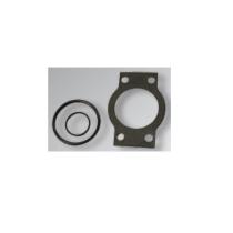 ORECA LWG43 - JUNTA DE BRIDA DE AGUA LAMINOVA
