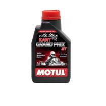 ORECA 444200 - MOTUL KART GRAND PRIX