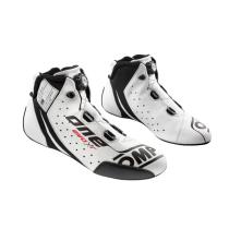 ORECA 8OMPIC805E02041 - ORECA