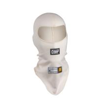 ORECA 8OMPIAA770020M - SOTOCASCO OMP FIRST BLANCO T-M