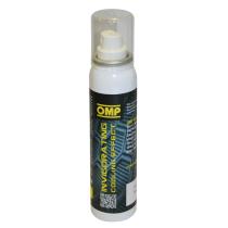 ORECA 8OMPPC02003 - SPRAY OMP