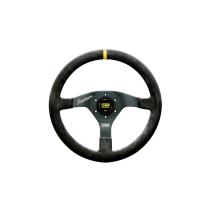 ORECA 8OMPOD2020N - VOLANTE OMP VELOCITA SUPERLEGGERO