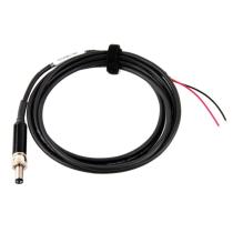 ORECA GPSRLCAB014LE - CABLE DE ALIMENTACIÓN SIN TERMINAR DE 2 METROS PARA VBOX HD2