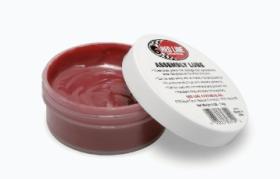 ORECA 80312 - RED LINE GRASA ASSEMBLY LUBE