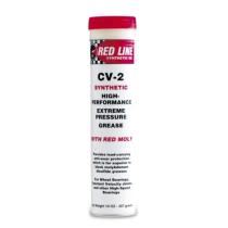 ORECA 80402 - GRASA RED LINE CV-2 397GR