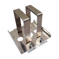 ORECA 8RSBSB12 - SOPORTE BATERIA BSB12