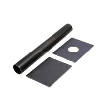 ORECA 8RSSP0107 - KIT ANCLAJE PARA CABALLETES